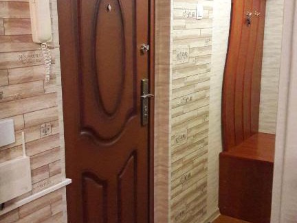Brest Region Apartment | Apartament on Fedotova 28