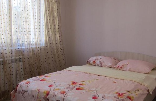 Kolomna Apartment | Apartament on Zakharova