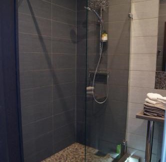 Wilda Apartment | Apartament Onyx