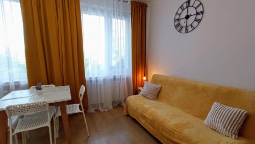 Orzysz Apartment | Apartament Orzysz "Żabi Staw"
