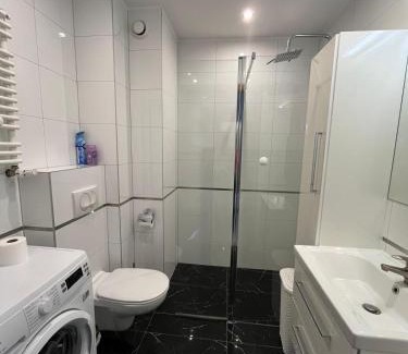 Orzysz Apartment | Apartament Orzysz