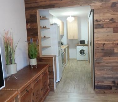 Ostrow Wielkopolski Apartment | Apartament Osiedle Bajkowe