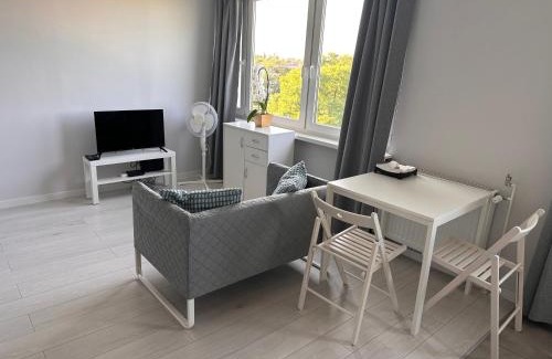 Dzierzoniow Apartment | APARTAMENT OS ZŁOTE 5d