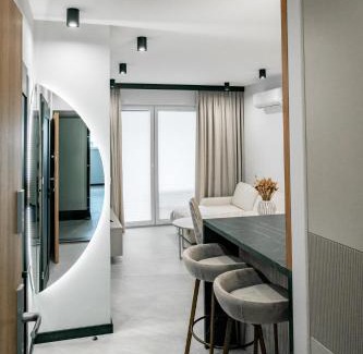 Łukow Apartment | Apartament Osiedle Kresów Wschodnich
