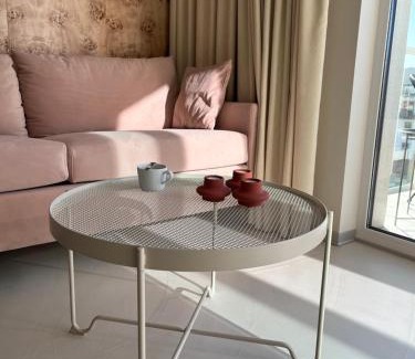 Rumia Apartment | APARTAMENT OSTOYA MARE