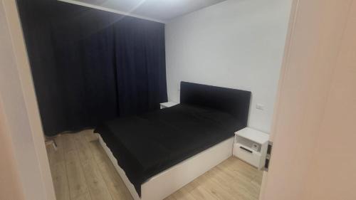 Constanta Apartment | Apartament Oxana