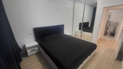 Constanta Apartment | Apartament Oxana
