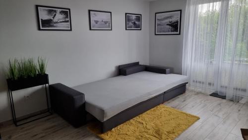 Darlowko Apartment | Apartament PANORAMA