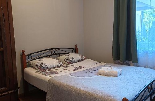 Lomza Apartment | Apartament Parkowy 24h