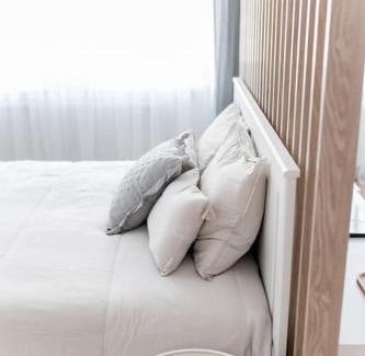 Lesna Apartment | Apartament Pastel Room
