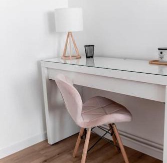 Lesna Apartment | Apartament Pastel Room