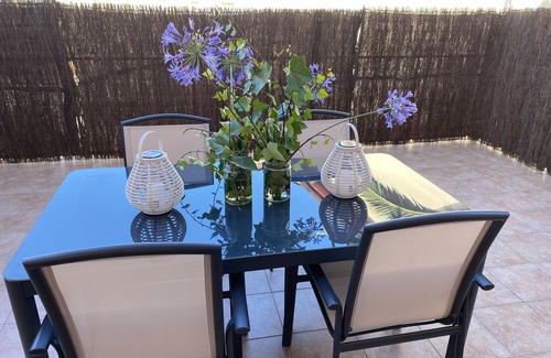 Santander Apartment | APARTAMENT PAVANI