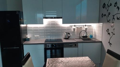 Gorce Apartment | Apartament Pełka
