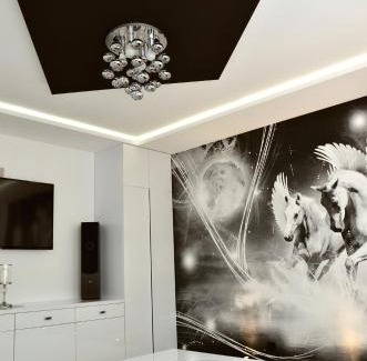 Gniezno Apartment | Apartament Pegaz