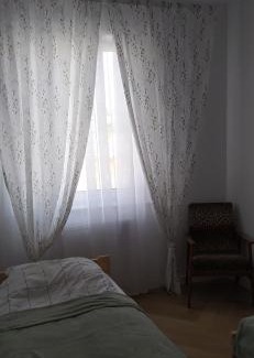 Nowe Miasto Lubawskie House | Apartament Kopernika