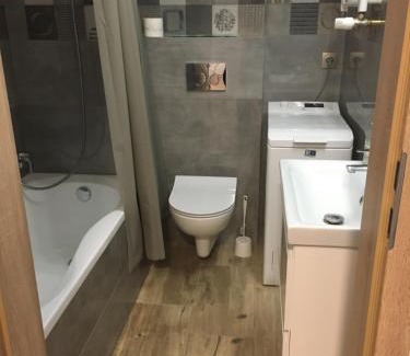 Rzeszow Apartment | apartament