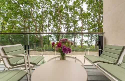 Sianozety Apartment | Apartament