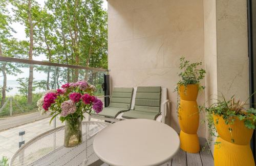 Sianozety Apartment | Apartament