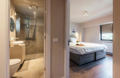Gura Humorului Apartment | Apartament Plaza
