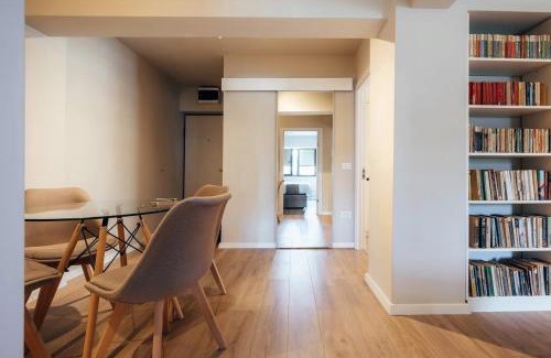 Gura Humorului Apartment | Apartament Plaza