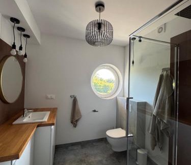 Zegrze Poludniowe Apartment | Apartament Pod Żaglami