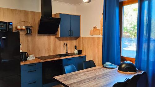 Suwalki Apartment | Apartament Pod Czereśnią