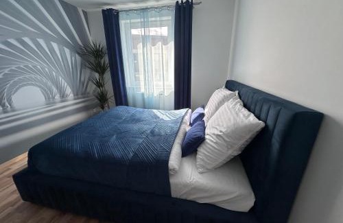 Bielsko-Biala Apartment | Apartament pod Dębami