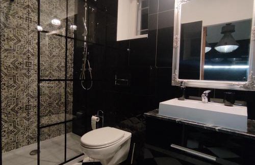 Milkow Apartment | Apartament pod Karpaczem