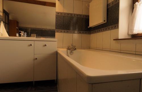 Koscierzyna Apartment | apartament pod lasem