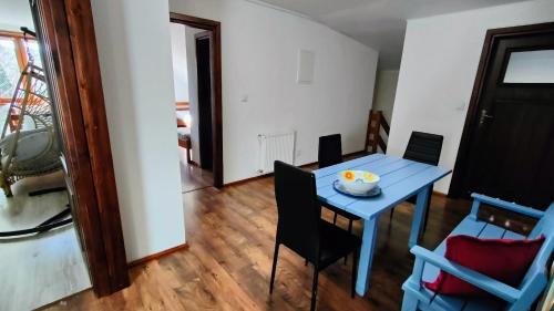 Suwalki Apartment | Apartament Pod Lipami