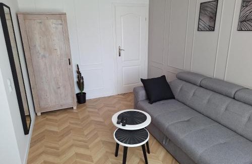 Muszyna Apartment | Apartament Pod Malnikiem