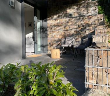 Pieszyce Apartment | Apartament pod Wielką Sową z Sauną Infrared