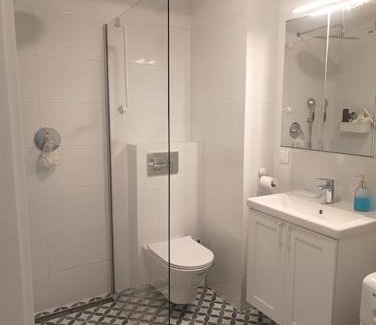 Swidnica Apartment | Apartament pod Złotym Bocianem
