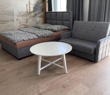 Chojnice Apartment | Apartament Pogodny