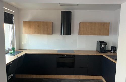 Paslek Apartment | Apartament POLA