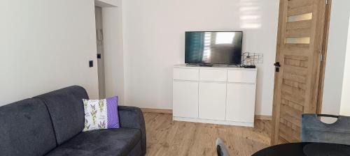 Pulawy Apartment | Apartament Polna