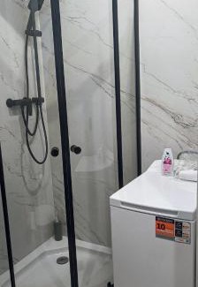Pulawy Apartment | Apartament Polna