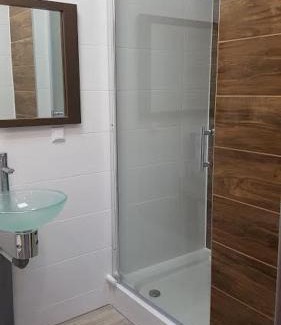Szczecinek Apartment | Apartament Polna