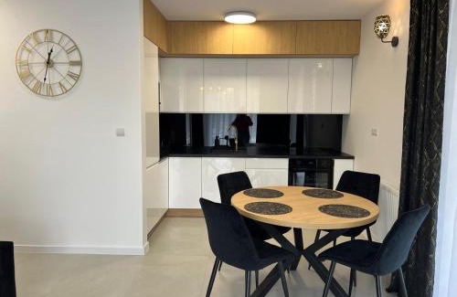 Kalisz Apartment | Apartament Poznańska 2