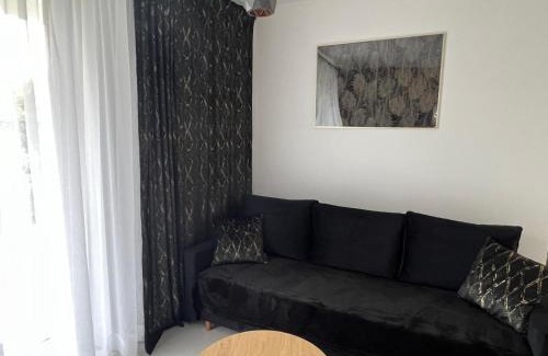 Kalisz Apartment | Apartament Poznańska 2