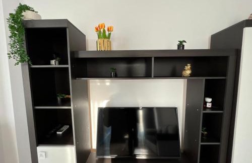 Bragadiru Apartment | Apartament premium 2 camere Bragadiru
