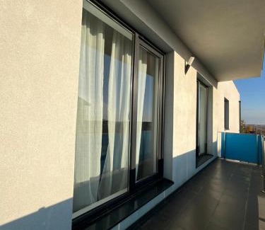 Bragadiru Apartment | Apartament premium 2 camere Bragadiru