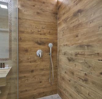 Reda Apartment | Apartament Premium Aquatower Reda