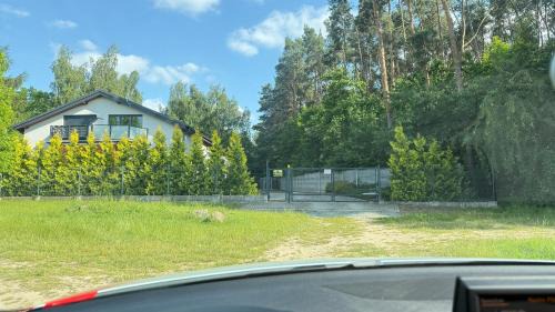 Cichowo Apartment | Apartament Premium Cichowo
