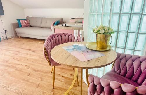 Cichowo Apartment | Apartament Premium Cichowo