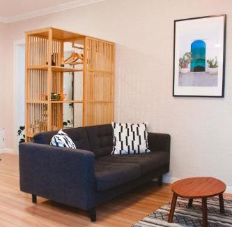 Biala Podlaska Apartment | Apartament Premium 154