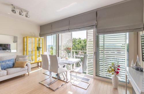 Miedzyzdroje Apartment | Apartament Prestige & Sea Playa Baltis 63