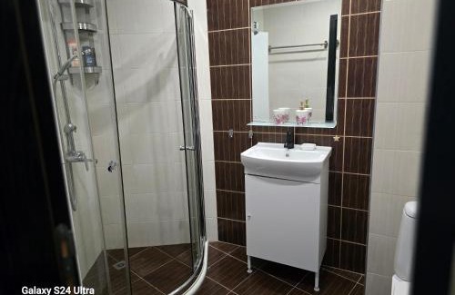 Sarafovo Apartment | Apartament Primavera Atlantis SPA