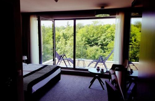 West Pomeranian Voivodeship Apartment | Apartament prywatny 329 w Diune Resort