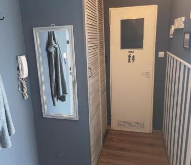 Przemysl Apartment | Apartament Przemyśl